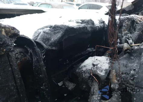 2016 Chevrolet Silverado 2500Hd Lt from USA, damaged, VIN 1GC2KVEG6GZ235448